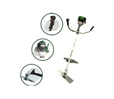 Máy cắt cỏ 2 thì HUTO HCB2S