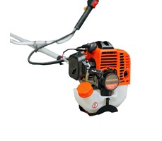 Máy cắt cỏ Maxcare MAX-26