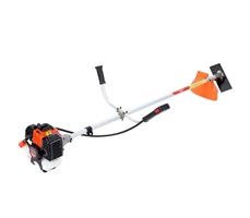Máy cắt cỏ Maxcare MAX-33