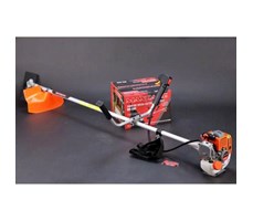 Máy cắt cỏ 2 thì Maxcare MC-260
