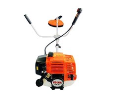 Máy cắt cỏ Volga MCC VB-52