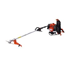 Máy cắt cỏ 2 thì Huskorea Pro HK-553BL
