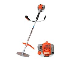 Máy cắt cỏ KASEI Pro KS-853