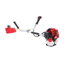 Máy Cắt Cỏ Roman RM-260