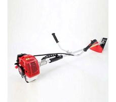 Máy Cắt cỏ Roman RM-330