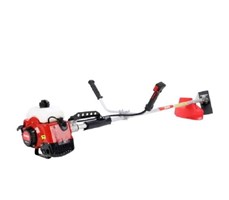 Máy Cắt Cỏ Roman RM-411