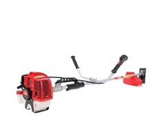 Máy Cắt cỏ Roman RM-430