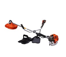 Máy cắt cỏ Rotary 226RTS