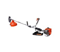 Máy cắt cỏ Rotary 43RTS