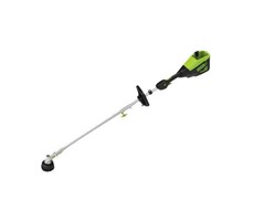 Máy cắt cỏ dùng pin Greenworks ST60L03 (Thân máy)