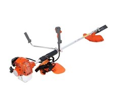 Máy cắt cỏ 2 thì Yataka SUPER CS-143