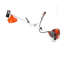 Máy cắt cỏ Yataka SUPER CS-541