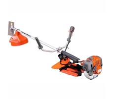 Máy cắt cỏ Yataka SUPER CS-543S
