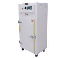 Tủ sấy nông sản cao cấp OKASU NS-CY-HPJ-12 