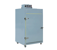 Tủ sấy nông sản cao cấp dạng xoay