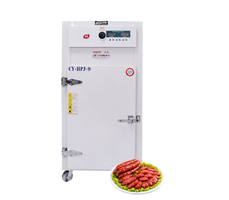 Tủ sấy lạp xưởng cao cấp OKASU CY-HPJ-9 