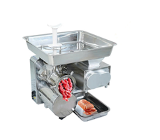 Máy xay thái thịt đa năng OKASU RC-359  