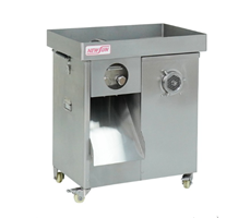 Máy xay thái thịt đa năng OKASU TC-III-35S 