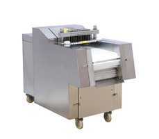 Máy thái cắt thịt nguyên miếng OKASU RH130 