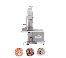 Máy cưa xương cao cấp OKASU QH-260A  