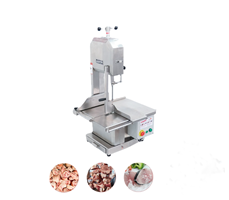 Máy cưa xương cao cấp OKASU QH-300A  