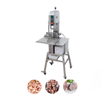Máy cưa xương cao cấp OKASU QH-330A+ 