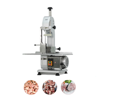 Máy cưa xương vỏ hợp kim nhôm OKASU J130 