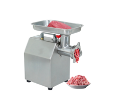 Máy xay thịt cao cấp OKASU RC-12S 