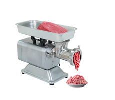 Máy xay đùn thịt cao cấp OKASU RYH-32SN