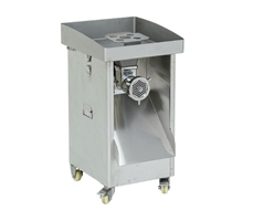 Máy xay thịt công nghiệp TJ-II-35