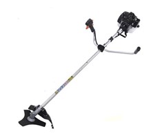 Máy cắt cỏ Mitsubishi Meiki TB43