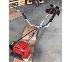 Máy cắt cỏ 2 thì Kawasaki TJ053E