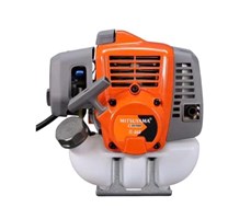 Máy Cắt Cỏ 2 Thì Mitsuyama 1950W TL-543