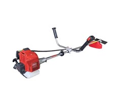 Máy Cắt Cỏ Kawasaki VB-27 TJ27E (VOLGA)