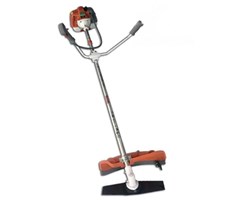 Máy cắt cỏ Vikyno VKN-331