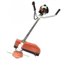 Máy cắt cỏ Vikyno VKN-411