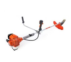 Máy cắt cỏ Vinafarm VNBC-143