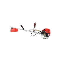Máy cắt cỏ Vinafarm VNBC-26