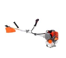 Máy cắt cỏ Roman Vip RO-33