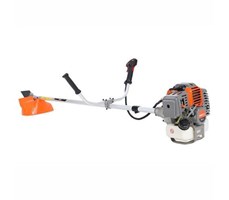 Máy cắt cỏ Roman Vip RO-43