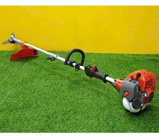 Máy cắt cỏ đa năng Yamafuji G35 4 trong 1