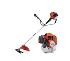 Máy cắt cỏ Motokawa 143R-II Pro