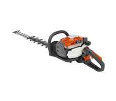 Máy tỉa hàng rào Husqvarna 522HD60S