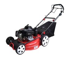 Máy Cắt Cỏ Đẩy Tay Honda Amita AM-550