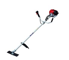 Máy cắt cỏ Maruyama BCF-420