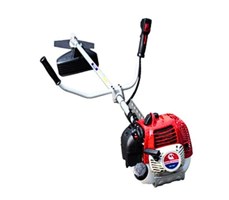 Máy cắt cỏ Maruyama BCF500HTR-RS