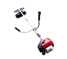 Máy cắt cỏ Maruyama BCF 420HTR-RS