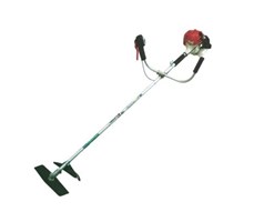 Máy cắt cỏ Maruyama BC 240HT