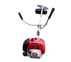 Máy cắt cỏ Maruyama BC 270HT