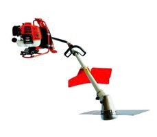 Máy cắt cỏ đeo lưng Mitsubishi 2 thì BG-50M TB50 (TROPIC) (balo) 